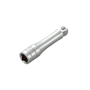 Snap-on スナップオン 3/8SQウォブルエクステンションバーセット