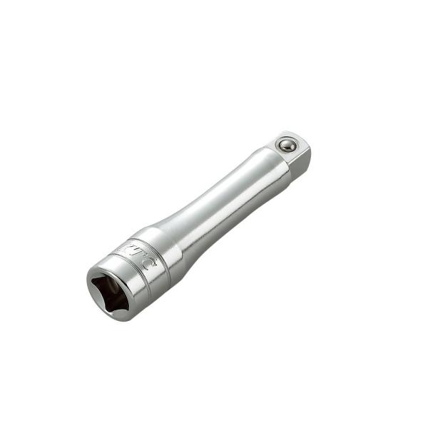 KTC　9.5sq.エクステンションバー１５０ｍｍ