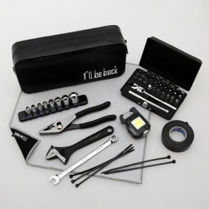 (未使用･未開封品)　KTC(ケーテーシー) ツールセット 工具セット (インダストリアルモデル) SK44311M wyeba8q 工具セット（インダストリアルモデル） | KTCツールオフィシャルサイト