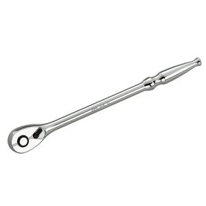 値下げしました。スナップオン　TX72 ロッキングフレックスラチェット Snap-on スナップオン 1/4SQロッキングフレックスラチェット（TX72