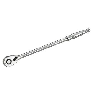 Snap-on スナップオン 3/8SQ 80ギアラチェットハンドル（F80