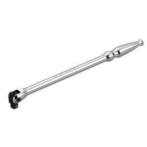値下げしました！【中古】スナップオン Snap-on TF72  1/4sqフレックスヘッドラチェット Snap-on スナップオン 1/4sqフレックスラチェット（72ギア）（TF72