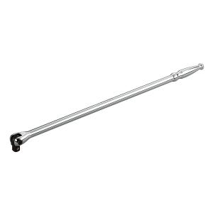 Snap-on スナップオン 3/8SQエクステンションバーセット（206AFX