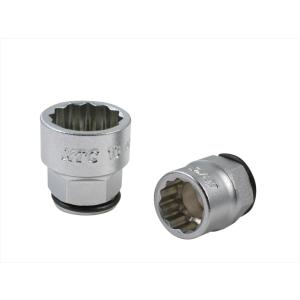 Snap-on スナップオン 10°オフセットメガネ 16X18mm（XBM1618A