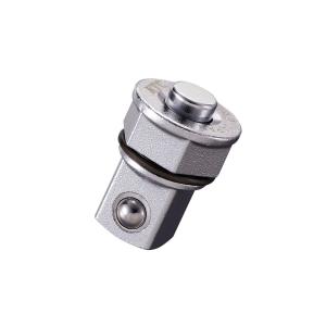 Snap-on スナップオン 10°オフセットメガネ 17X19mm（XBM1719A 
