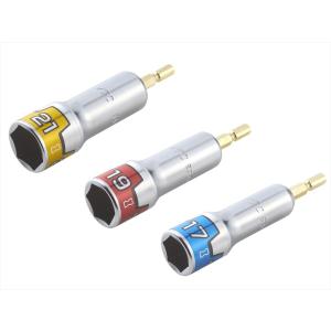 KTC(ケーテーシー) チップシールド YKAG01 g6bh9ry YKAG-01 エアブローガン用チップシールド 1個 KTC 【通販モノタロウ】