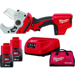 ミルウォーキー M18 ボードトリマー : Factory Gear Yahoo!ショップ