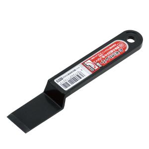 Snap-on スナップオン 3/8SQシャローソケット（12角）10mm（FM10
