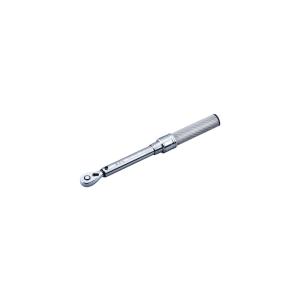Snap-on スナップオン 1/2SQ40?200Nmトルクレンチ（80ギア