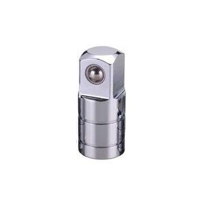 Snap-on スナップオン 9.5SQ ラチェットスピンナー（FRS70A
