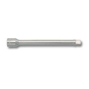 Snap-on スナップオン 3/8SQエクステンションバーセット（206AFX
