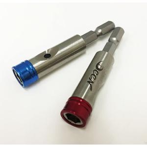 Snap-on スナップオン 9.5SQ ラチェットスピンナー（FRS70A