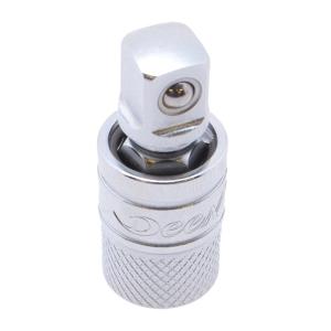 Snap-on スナップオン 6.3SQ ユニバーサルジョイント（TMU8B