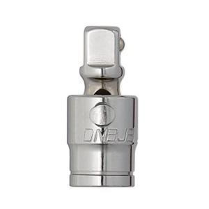 DEEN　3/8SQボールジョイント（DNBJ3）