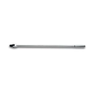 DEEN　1/2SQ スピンナーハンドル　610mm（DNBS4-24）