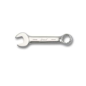 Snap-on スナップオン ミゼットコンビネーションレンチ【7mm】（OXIM7B