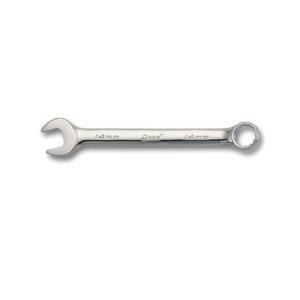 Snap-on スナップオン ショートコンビネーションレンチ6mm（OEXM6B