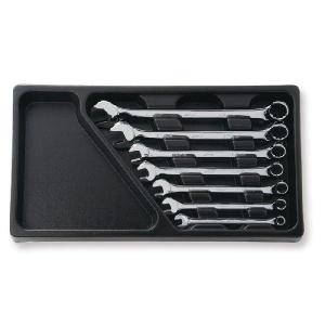 Snap-on スナップオン 3/8SQウォブルエクステンションバーセット