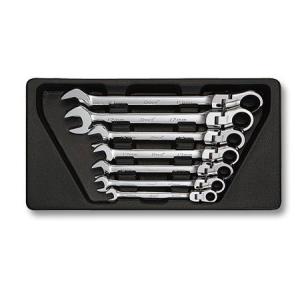 はづき ヨドバシ.com - ニューバランス new balance Fresh Foam X 880v15