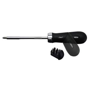 スナップオン 30周年記念モデル ラチェットドライバー　SSDMR4BSJ30 Amazon.co.jp: スナップオン 30周年記念モデル ラチェットドライバー