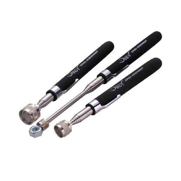 DEEN　マグネットピックアップツール（ヘビー）（DNG-2300MGP）