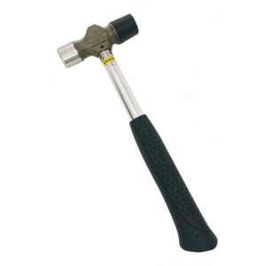 スナップオン　snapon　プラスドライバー　SDDP42USA NO2 スナップオン snapon プラスドライバー SDDP42USA NO2 - メルカリ