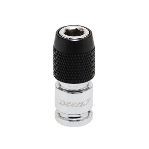 Snap-on スナップオン マルチアングルラチェットドライバー（SGDMRCE44