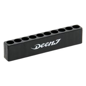 Snap-on スナップオン 3/8SQ 樹脂グリップスイベルヘッドラチェット