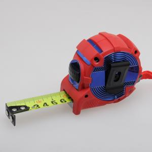 DEEN.J オートストップメジャー 3.5m...の詳細画像1