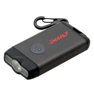 LEDLENSER 充電式LEDヘッドライト H7R.2（OPT-7298） : Factory Gear