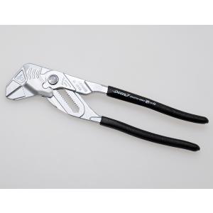 DEEN.J プライヤーレンチ250mmの商品画像
