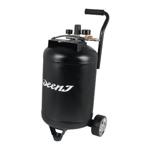 プーマ エアータンク38L（AST-40） : Factory Gear Yahoo!ショップ