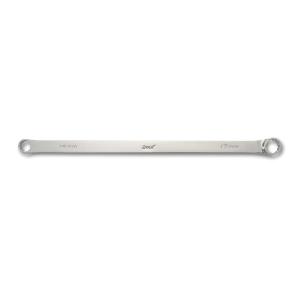 Snap-on スナップオン 10°オフセットメガネ 11X13mm（XBM1113A