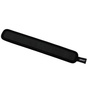DEEN ドロワーツールワゴン(DNX29311BK) : Factory Gear Yahoo DEEN ドロワーツールワゴン(DNX29311BK) : Factory Gear Yahoo
