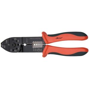 DEEN　クリンピングプライヤー（DNPC-805）