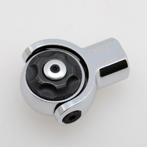 Snap-on スナップオン 1/4SQ エクステンションバー 【4インチ