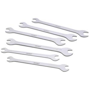 Snap-on スナップオン 超ロングストレートメガネレンチ 【12X14mm