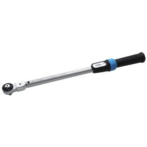 東日製作所 TOHNICHI QL200N4-MH 1/2 プレセット形 トルクレンチ【野田愛宕店】【店頭取引限定】【中古】IT5Y87UISNM8 トーニチ プレセット形トルクレンチ 差込角12．7 全長489mm