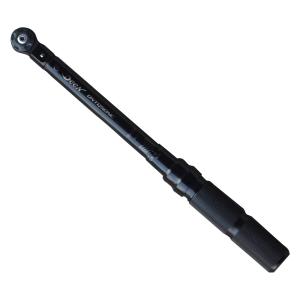 スナップオン 1/2トルクレンチ　QD3RN200A 楽天市場】Snap-on スナップオン 1/2