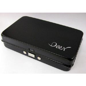 セミワイド8段キャビネット（DNX8008） : Factory Gear Yahoo!ショップ