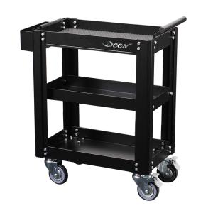 コンパクトツールワゴン（DNX23030）