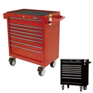 中古品】DEEN DNX2205A コンパクト5段キャビネット W575*D345*H790