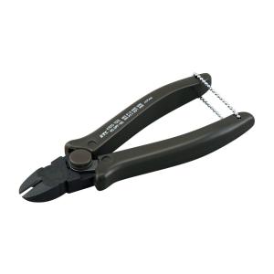 Snap-on スナップオン 3/8SQウォブルエクステンションバーセット