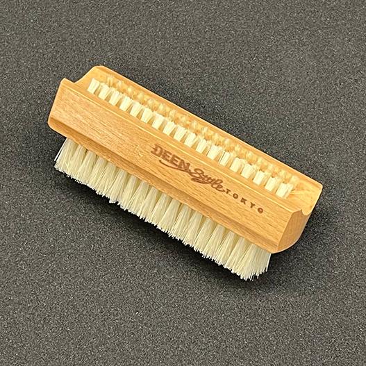 DEEN STYLE TOKYO　究極の爪ブラシ