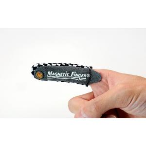 KURE　マグネティックフィンガー