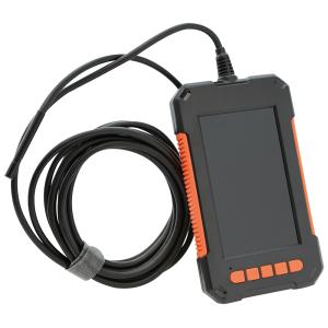 SMT モニター付きスコープカメラ