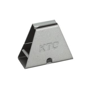 KTC プロフィットツールスパナセット　８本セット KTC プロフィットツールスパナ8mm : Factory Gear Yahoo!ショップ