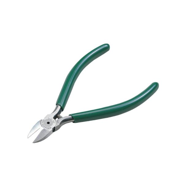 KTC　弱電用ニッパ