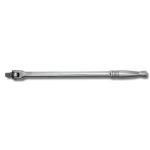 Snap-on (スナップオン) 1/2 差し込み ブレーカーバー