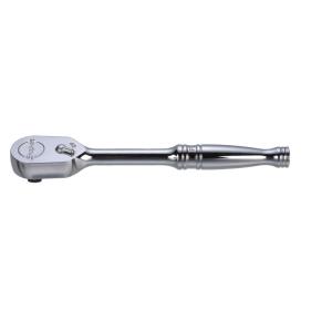 スナップオン ラチェットレンチ 80ギア 未使用品 Amazon | Snap-on 3/8 ラチェット 80ギア F80 | ラチェットレンチ